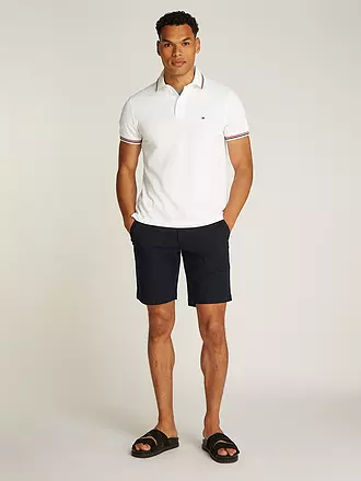 TOMMY HILFIGER | Poloshirt Slim Fit | 